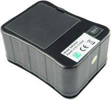 Motore per Girarrosto in