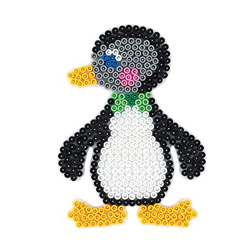 Hama beads 301 - hama,