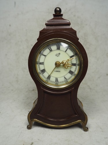 Antique duverdrey bloquel - antique,