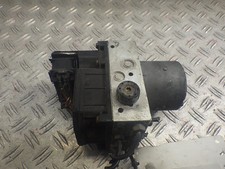 Regolatore ABS 265224061 ALFA
