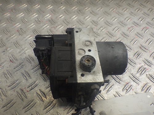 Regolatore abs 265224061 alfa - regolatore,