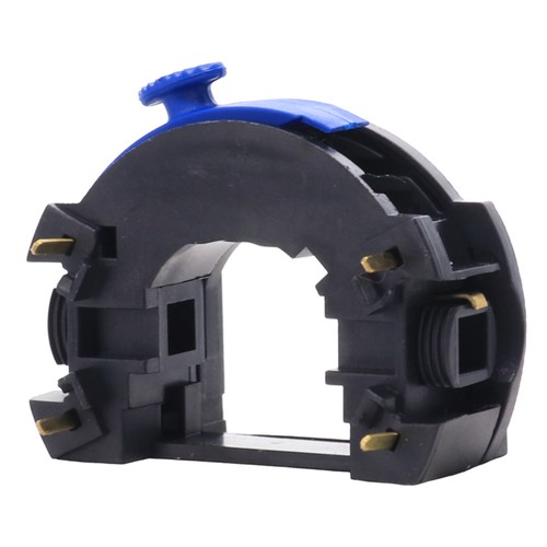 Bosch 2610021218 gruppo - 2610021218,