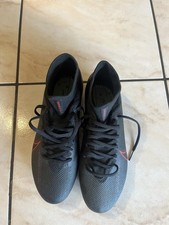 Nike Mercurial Superfly 7 Fg