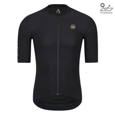 Monton Mens Short Sleeve