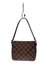LOUIS VUITTON Trousse Trucco
