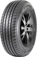 PNEUMATICO NUOVO ECOVISION 225/65R17 102H VI-286 HT 2020 4 STAGIONI