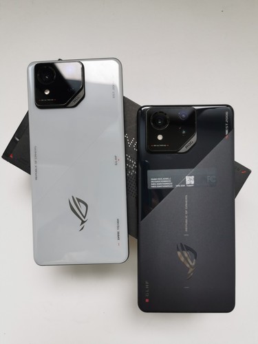 Asus rog phone android - phone, 8