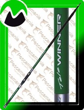 CANNA maver WINNER REPLICA