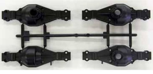 Tamiya gusci differenziale - gusci,