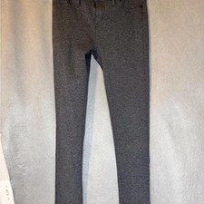Calvin Klein Jeans Charcoal