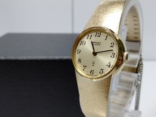 Orologio Donna Vintage 1976 N
