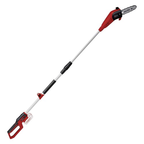 Potatore batteria gc lc - a,