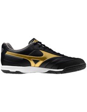 Scarpe MIZUNO da calcetto