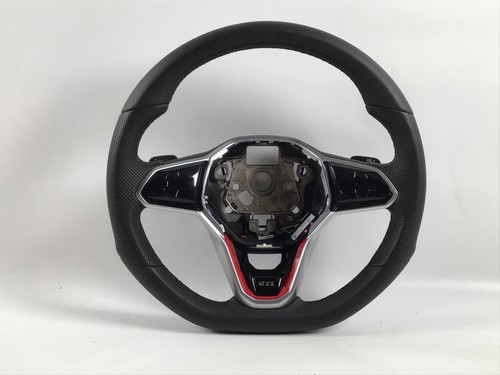 Volante golf viii - viii, (cd)