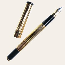 Stilografica By Filcao