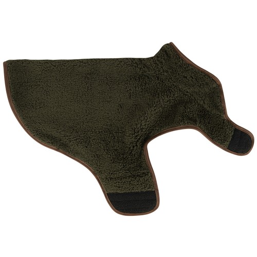 Jack pyke scaldacollo pile - jack,