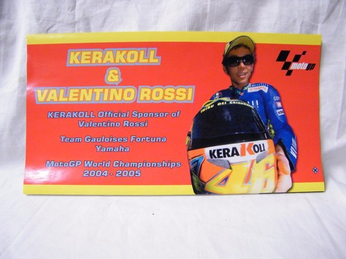 Valentino rossi kerakol - valentino,