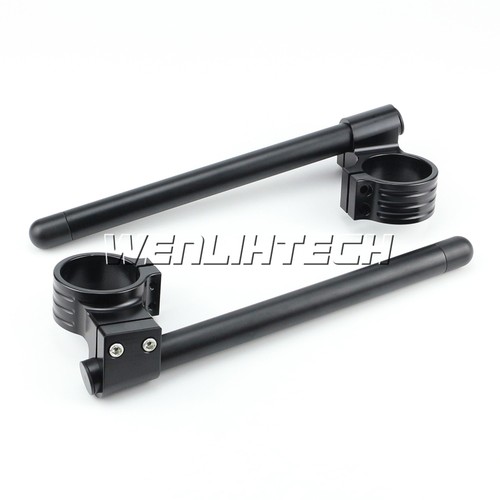 50mm moto sollevamento alto - sollevamento,