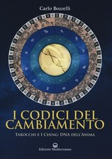 I codici del cambiamento