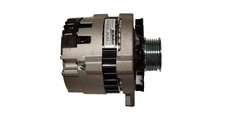 Alternatore 105a chevy - alternatore, gm