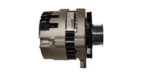 Alternatore 105a chevy - gm,