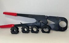 Pressatrice MULTISTRATO