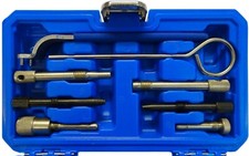 Kit messa fase motori - messa,
