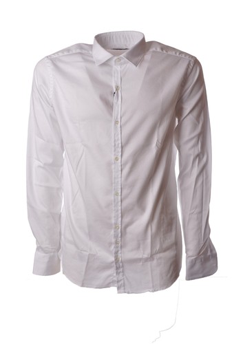 Aglini camicie camicia - camicie-camicia,
