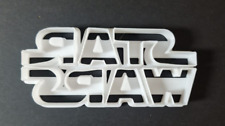 Star Wars cookie cutter
