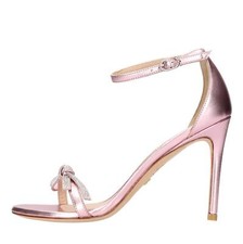 NUDIST SW BOW 100 SA Sandali