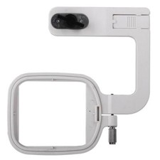 Telaio ricamo braccio libero C