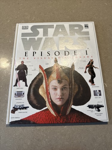 Star wars episode visual - star,