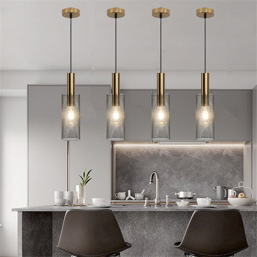 Lampada sospensione cucina - a,