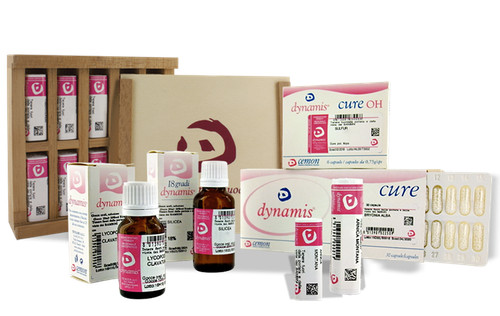 Cemon oligatro con - cemon,