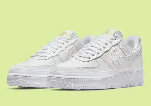 Nike air force - nike,