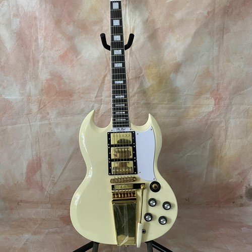 Chitarra elettrica