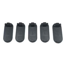 Pezzi clip cintura - cintura, batteria