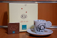 THUN Collezione "Angel