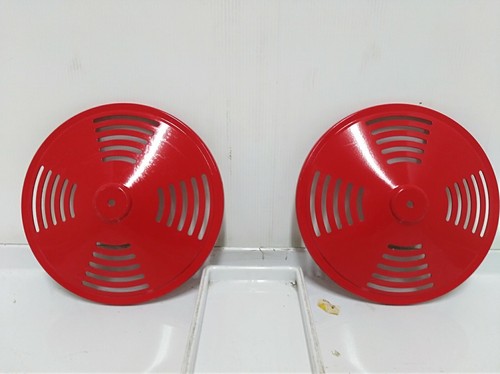 Vespa special copri - special,