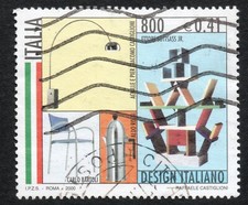 Italia 2000 design italiano - italia,