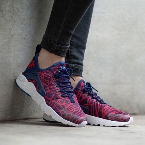 Nike air huarache - huarache, ultra
