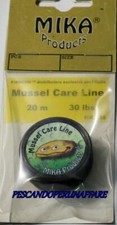 FISHCON MK-135 MIKA  MUSSEL CARE LINE