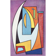 ATANASIO SOLDATI Libro Stampa