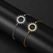 Bracciale donna braccialetto