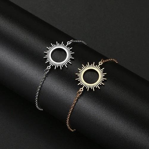 Bracciale donna braccialetto