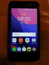 ALCATEL One Touch Modello