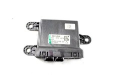 68413485AB GATEWAY CONTROL