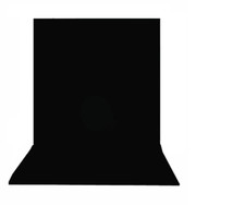 Sfondo chiave cromata schermo