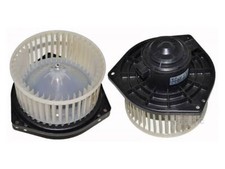 Blower motor assy - blower, for