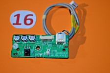 EAX33865003(0) SENSORE INFRAROSSI IR PER TV LG 32LC45